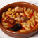 Fabada Asturiana